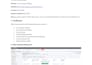 provide professional complete seo service for better google ranking